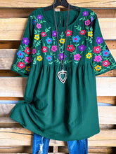 Load image into Gallery viewer, Casual Print T-Shirt