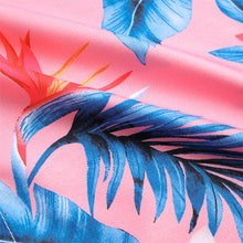 Load image into Gallery viewer, Men'S Hawaiian Holiday Loose Shirt