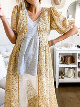 Load image into Gallery viewer, Solid Color Sleeveless Pregnant Women Tops