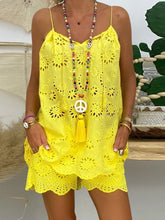 Load image into Gallery viewer, Casual Loose Strap Tops Pants Pregnant Women Suit