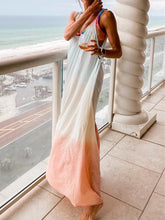 Load image into Gallery viewer, Hanging Loose Loose Dress