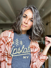 Load image into Gallery viewer, Mixed Color Short Synthetic Wigs