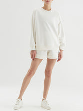 Load image into Gallery viewer, Pure Color Casual Long Sleeve Suit