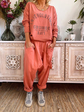 Load image into Gallery viewer, Fashionable Solid Color Women'S Suit