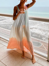 Load image into Gallery viewer, Hanging Loose Loose Dress