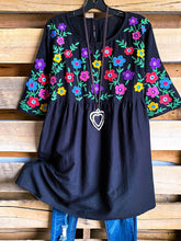 Load image into Gallery viewer, Casual Print T-Shirt