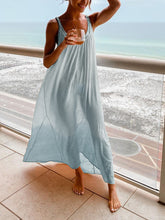 Load image into Gallery viewer, Hanging Loose Loose Dress