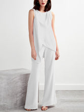 Load image into Gallery viewer, Bohemian Vintage V Neck Floral Top