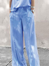 Load image into Gallery viewer, Simple Casual Comfortable Soft Pants