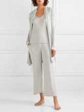 Load image into Gallery viewer, Casual V-Neck Comfortable Three Piece Suit