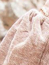 Load image into Gallery viewer, Fashionable Simple Casual Loose Shirt Shorts Suit