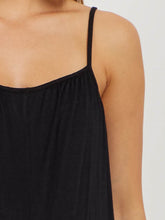 Load image into Gallery viewer, Pregnant Women Casual Jumpsuit Overalls
