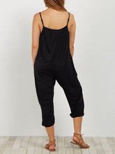 Load image into Gallery viewer, Pregnant Women Casual Jumpsuit Overalls
