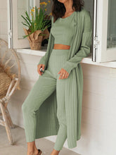 Load image into Gallery viewer, Slim Simple Fashion Women&#39;s Suit
