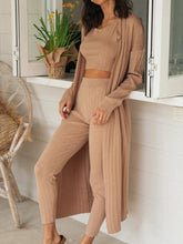 Load image into Gallery viewer, Slim Simple Fashion Women&#39;s Suit
