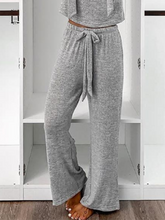 Load image into Gallery viewer, Casual Knitted Suits
