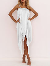 Load image into Gallery viewer, Elegant Sexy Party Dating Evening Dress
