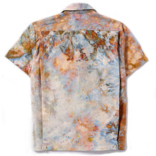Load image into Gallery viewer, Men&#39;S Casual Printed Short-Sleeved Shirt
