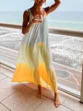 Load image into Gallery viewer, Hanging Loose Loose Dress
