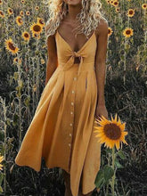 Load image into Gallery viewer, Holiday Solid Color Lace Dress

