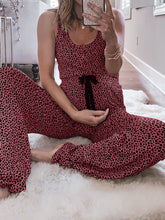 Load image into Gallery viewer, Loose Casual Comfortable Soft Jumpsuit
