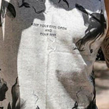 Load image into Gallery viewer, Men&#39;S Casual Fashion Retro Round Neck Print Vest
