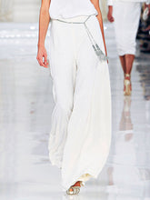 Load image into Gallery viewer, Sleeveless Strapless Fashion Women&#39;S Suit
