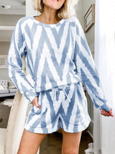 Load image into Gallery viewer, Casual Loose Suit
