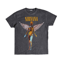Load image into Gallery viewer, Men&#39;S Fashion Print Short Sleeve T-Shirt
