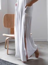 Load image into Gallery viewer, Simple Casual Loose Comfortable Dress
